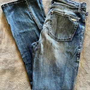 Rock & Republic Bootcut Jeans